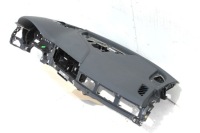 фото thumb №6, Audi a4 a5 панель  панель приладів приладова панель приладів pulpit 8w1857001j head up 8w1 8