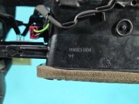 Решітка обдув середня 5 g30 2017-2024 9329579 європа Ціна, фото thumb