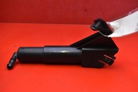 фото thumb №5, Распылитель фары левый 85208-05030 toyota avensis 3 iii t27 09-11