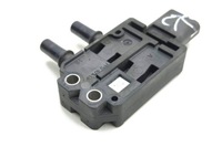 фото thumb №8, Датчик давления dpf alfa romeo giulia 952_ 50555430 2.0l бензин 206kw