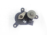 фото thumb №7, Mercedes-benz e w211 2004 коллекторы впускные