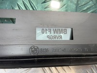 фото thumb №15, Bmw f10 скло кузовна праві зад трикутник 7311246