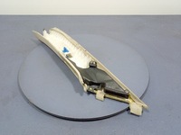 фото thumb №6, Infiniti fx ii qx70 защита стойка a перед правая 76911 1ca0a