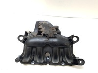 фото thumb №3, Колектор всмоктуючий citroen ds3 1.6 thp