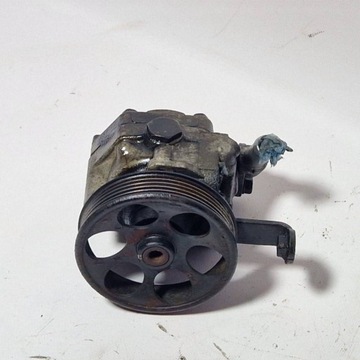 фото thumb №7, Subaru legacy 2004 насос усилителя