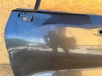 фото thumb №12, Ford puma mk2 mk-2 ii 2 дверь левая передние перед