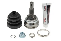 фото thumb №1, Шарнир приводной перед nty do toyota avensis verso 2.0