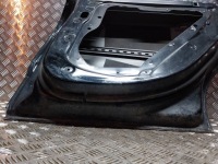 фото thumb №9, Двері зад праве mercedes a-klasa w176 12-