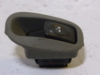 фото thumb №1, Кнопка переключатель стекло renault scenic 1 lift