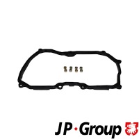 фото thumb №2, Jp group 1132102500 прокладка, поддон масляная автоматической коробки передач