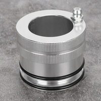 фото thumb №10, 5cm инструмент do подшипник h6fng