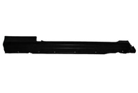 фото thumb №1, Порог дверь 6505-06-5050002p blic