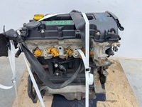 фото thumb №8, Opel corsa e adam meriva двигатель 1.2 b b12xer