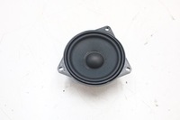 фото thumb №8, Динамік динаміки підсилювач harman kardon bmw x5 g05 lci