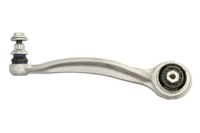 фото thumb №2, Wahacz/drążek reakcyjny delphi tc7787