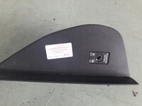 фото thumb №1, Vw transporter t6 защита панели правая