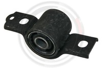 фото thumb №14, Рычаг сайлентблок a.b.s. do skoda, каталожный номер 270626