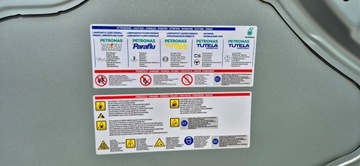 фото thumb №8, Fiat 500 07- капот org