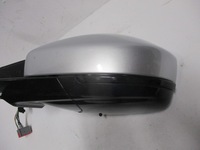 фото thumb №10, Дзеркало дзеркало jaguar e pace