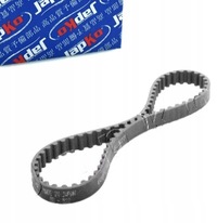 фото thumb №1, Лента распределительный вал japko do hyundai h-1 2.4