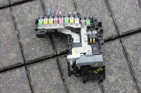 фото thumb №1, Citroen peugeot модуль 9665878080 оригинал.