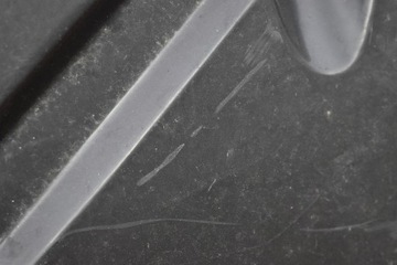 фото thumb №5, Захист кришка двигуна під a2515240130 mercedes w251 3.0 cdi 224 km 05-10