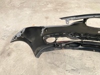 фото thumb №14, Бампер перед переднє bmw 3 f31 f30 sport-line 2011-2015