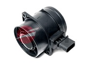 фото thumb №2, Витратомір повітря jpn