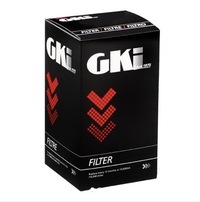 фото thumb №1, Фильтр топлива dodge ram 3500