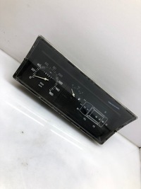 фото thumb №1, Счетчик fiat оригинальный номер 6060200060