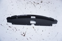 фото thumb №1, Захист поперечина передній outlander ii 2 fl