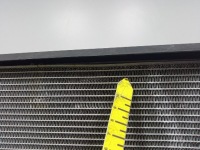 Bmw ix i20 xdrive40 радиатор комплект вентилятор 9452580 Недорого, фото thumb