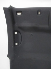 фото thumb №7, Потолок alfa romeo stelvio quadrifoglio 17r