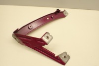 фото thumb №1, Панель фары кронштейн лампы правый перед mercedes w168 97-01r