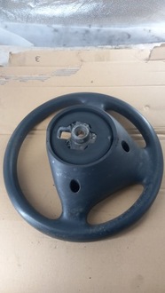 фото thumb №5, Воздуховод fiat stilo .9jtd 04r kombi 00735304560