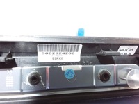 фото thumb №4, Cayenne ii 7p5 молдинг dekor консоли 7p5857222