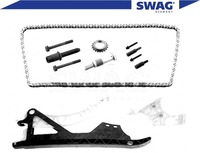 фото thumb №2, Набор цепи распределительный вал [swag]