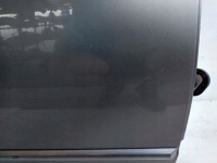 фото thumb №13, Дверь правая зад subaru legacy iv комплектные