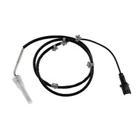 фото thumb №1, Датчик температури вихлопних газів