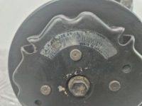 Mercedes s350 w221 компрессор кондиционера a0002306511 m272 Недорого, фото thumb