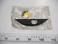 фото thumb №8, Защита замка крышки laguna