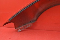 фото thumb №10, Крила правий перед передній audi a3 8l lift 98r