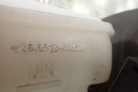 фото thumb №6, Підсилювач гальм kpl. насос гальмівна бачок toyota tundra 3.4 2022-