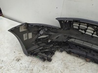 фото thumb №13, Volvo s60 v60 -013 r design бампер перед переднее