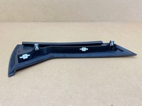 фото thumb №6, Планка накладка дверь зад левая renault captur