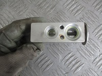 фото thumb №7, Клапан розширювальний vp4puh19849ac peugeot 407 1.6 hdi 04-11 r.