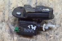 фото thumb №1, Замок крышки багажника левый range rover l322