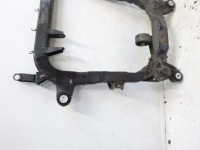 фото thumb №9, Подрамник подрамник балка opel signum vectra c 2.2 2003r.