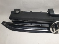 фото thumb №6, Vw golf 7 sportsvan lift 18-20 решётка радиатора решётка радиатора w бампер перед 510853653h