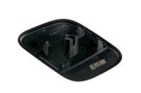 фото thumb №2, Заглушка распылителя ref nissan qash 10-14/prawa/